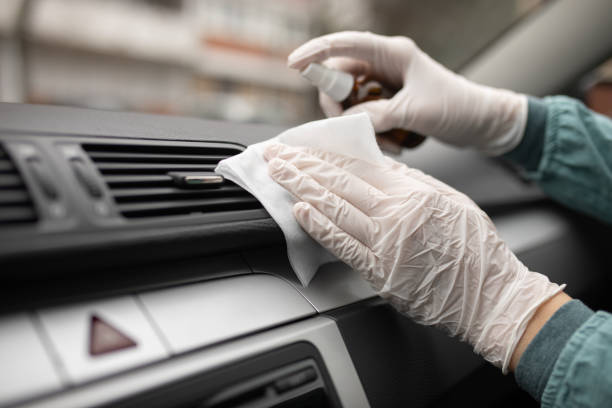 Best Air Duct Cleaning Near Me  in Port Jefferson, NY