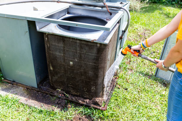 Best Air Duct Cleaning Cost  in Port Jefferson, NY