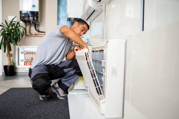  Port Jefferson, NY Airduct Cleaning Pros