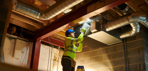 Best Air Duct Cleaning Company Near Me  in Port Jefferson, NY
