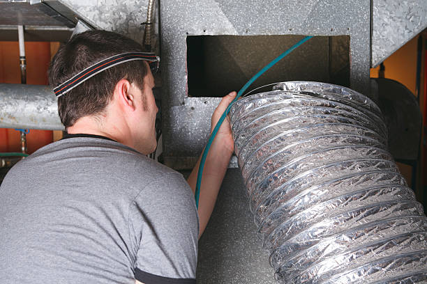 Best Local Air Duct Cleaning Services  in Port Jefferson, NY