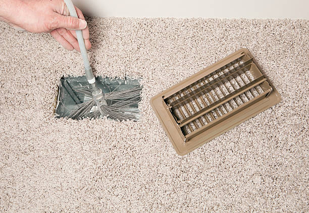 Best HVAC Maintenance and Cleaning  in Port Jefferson, NY