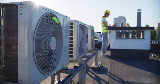 Best Air Duct Cleaning Near Me  in Port Jefferson, NY